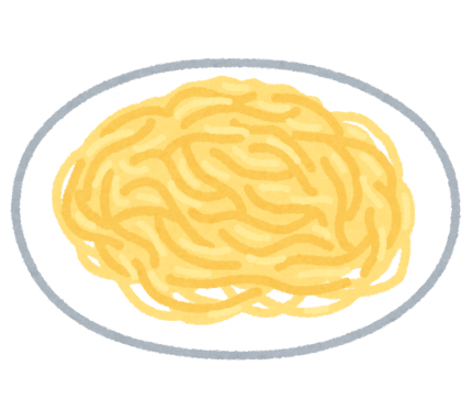 food_spaghetti_su1