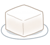 food_tofu_kinu