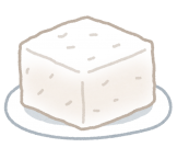 food_tofu_momen