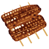 food_unagi_kabayaki-1