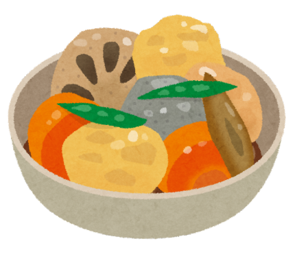 food_yasai_nimono