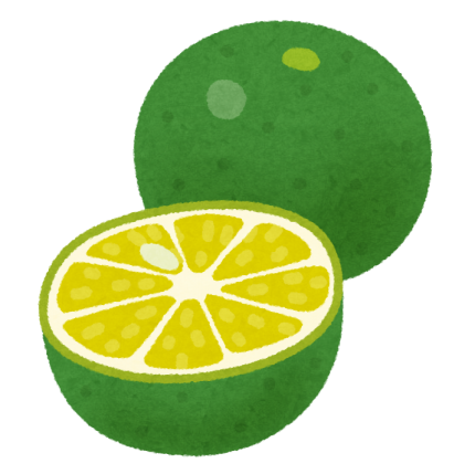 fruit_sudachi