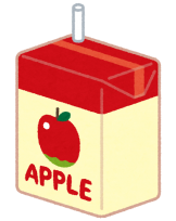 juice_apple