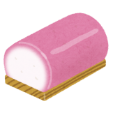 kamaboko_red