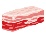 niku_butabara_block