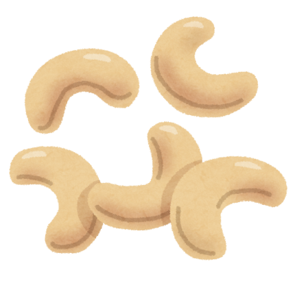nuts_cashew