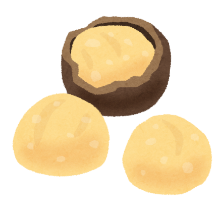 nuts_macadamia