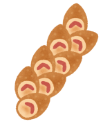 pan_bacon_epi