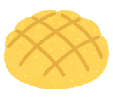 pan_melonpan