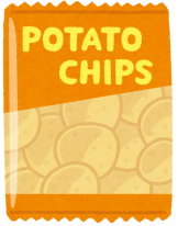 potatochips_fukuro_orange