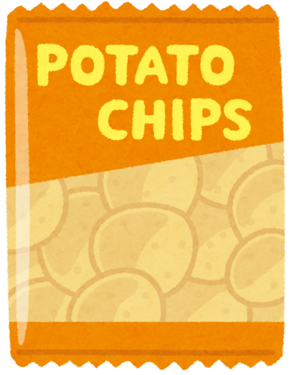 potatochips_fukuro_orange1