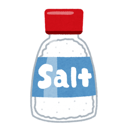 salt1