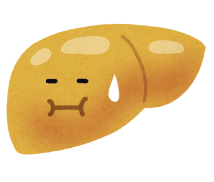 sick_shiboukan