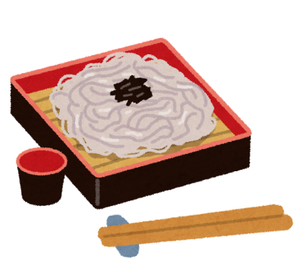 soba_zarusoba1
