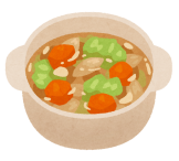 soup_vegetable1