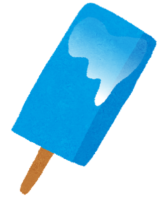 sweets_icecandy sweets_icecandy