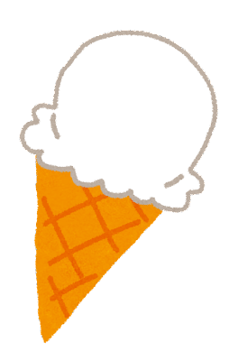 sweets_icecream sweets_icecream