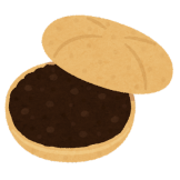 sweets_monaka