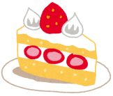 sweets_shortcake