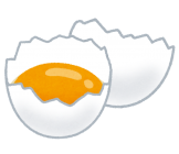 tamago_egg_kimi