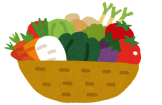 vegetable1