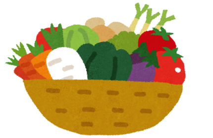 vegetable1