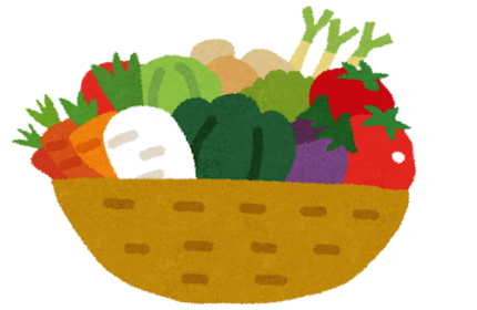 vegetable2