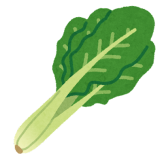 vegetable_komatsuna-1