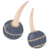 vegetable_kuwai