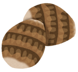 vegetable_satoimo