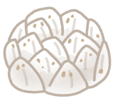 vegetable_yurine