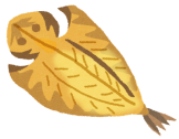 wasyoku_himono