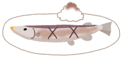 yakisanma