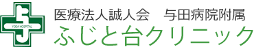 ロゴ