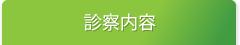 診療内容 診療内容